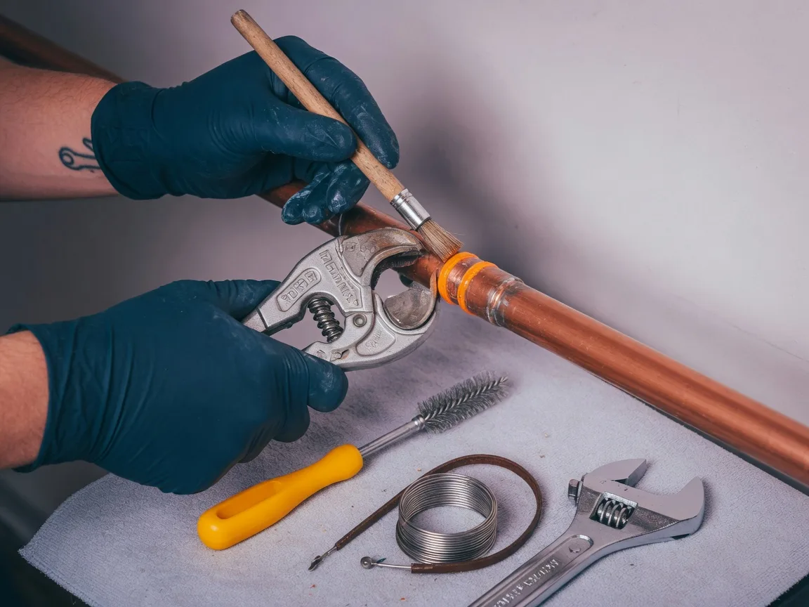 Why choose Sump Pump Repair in Tolar, TX